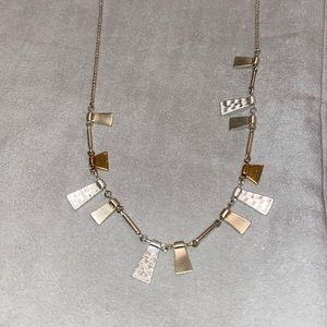 Lynne necklace